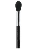 Sigma Beauty F35 - Tapered Highlighter Brush - Exclusive Design
