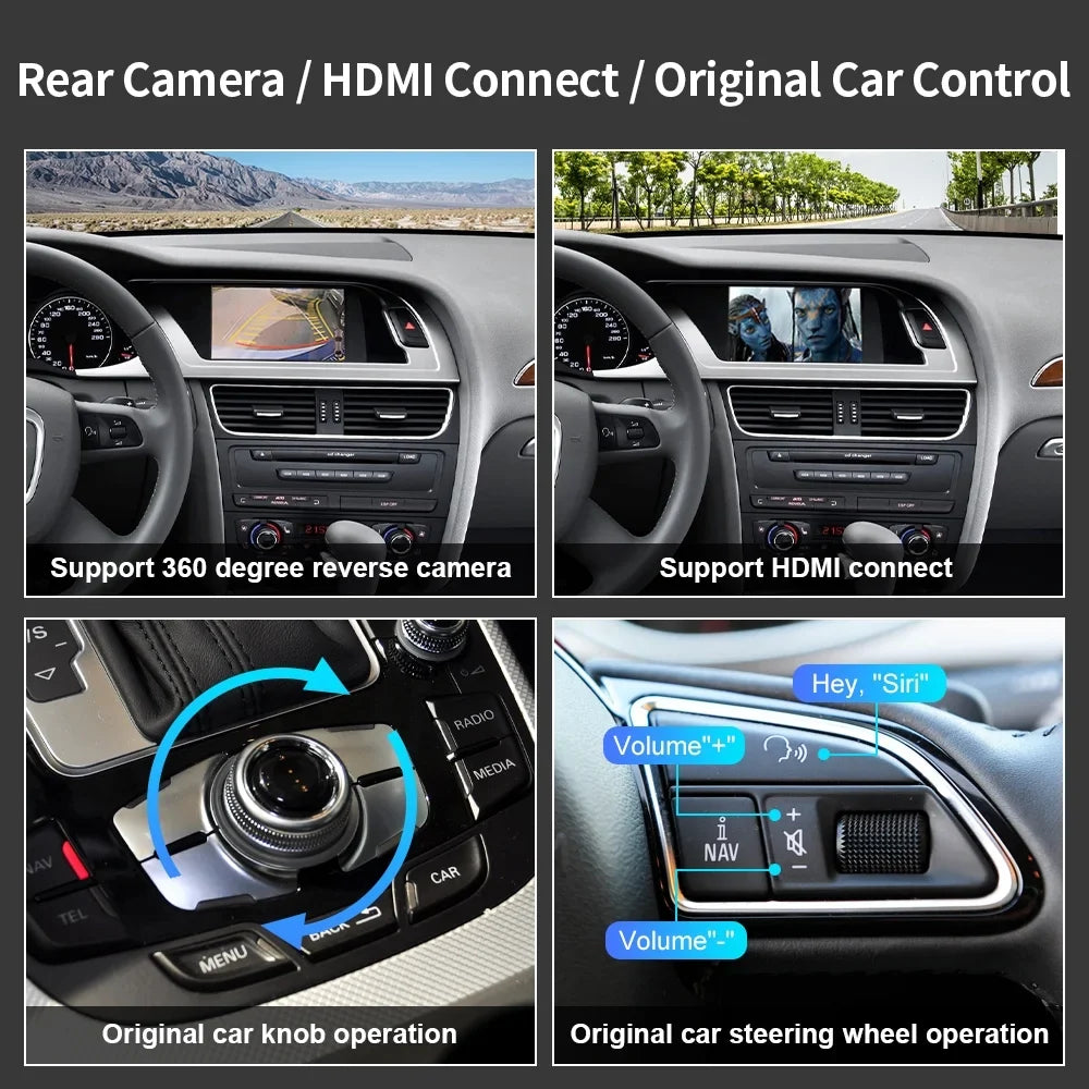 Control,Camera Equipment