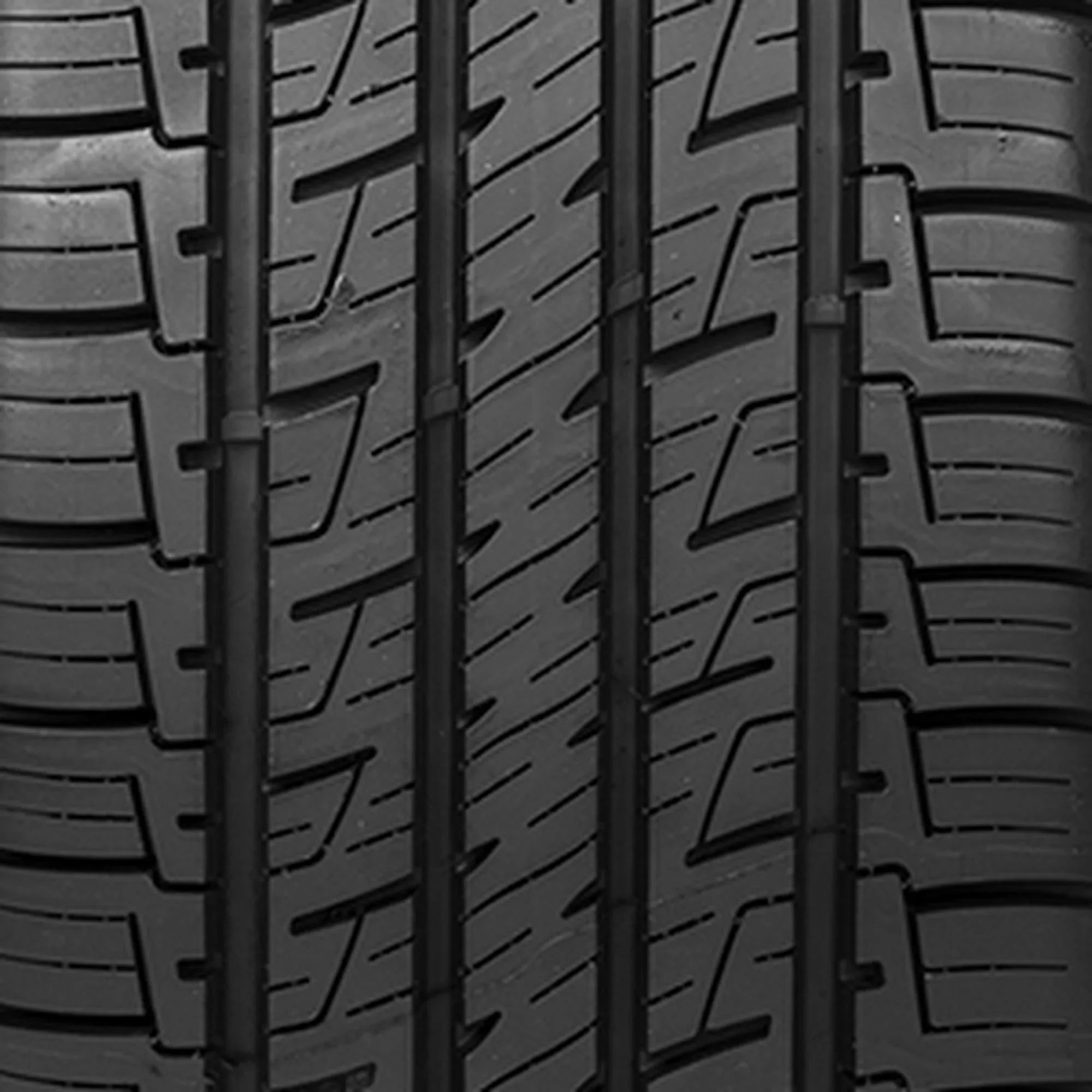 Tire Equipment