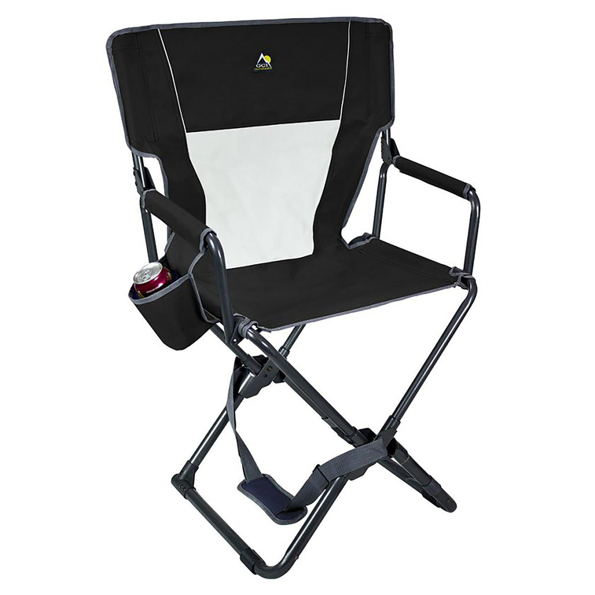Xpress™ Director's Chair | Reserve PF41