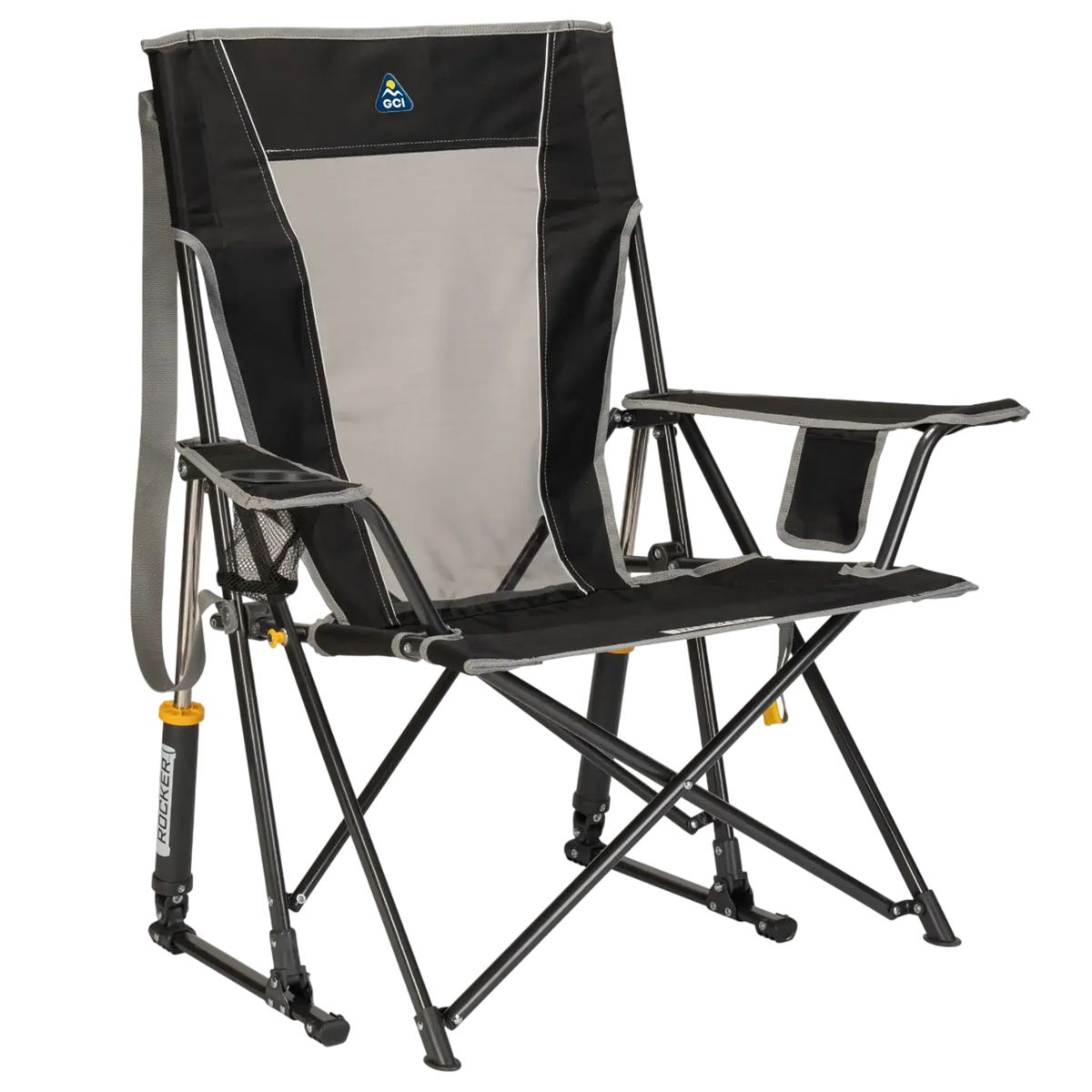 Comfort Pro Rocker™ | Select IF61