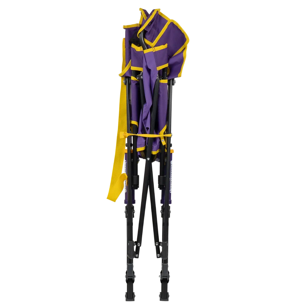 College Comfort Pro Rocker™ - LSU Tigers | Choice VI99