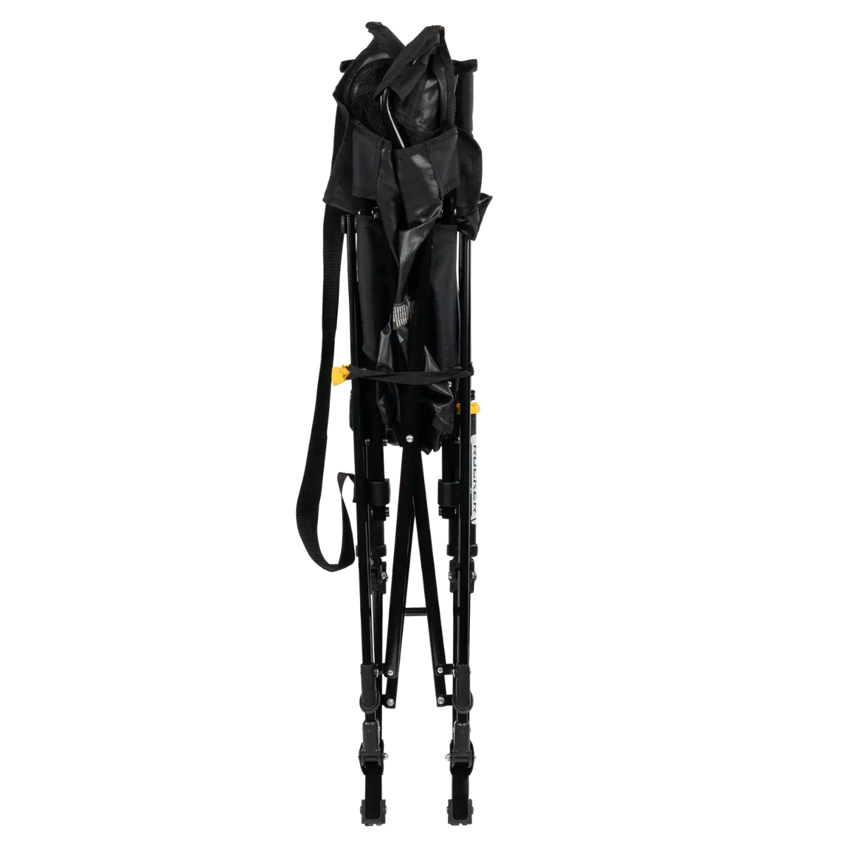 College Comfort Pro Rocker™ - USC Trojans | Cut YZ67