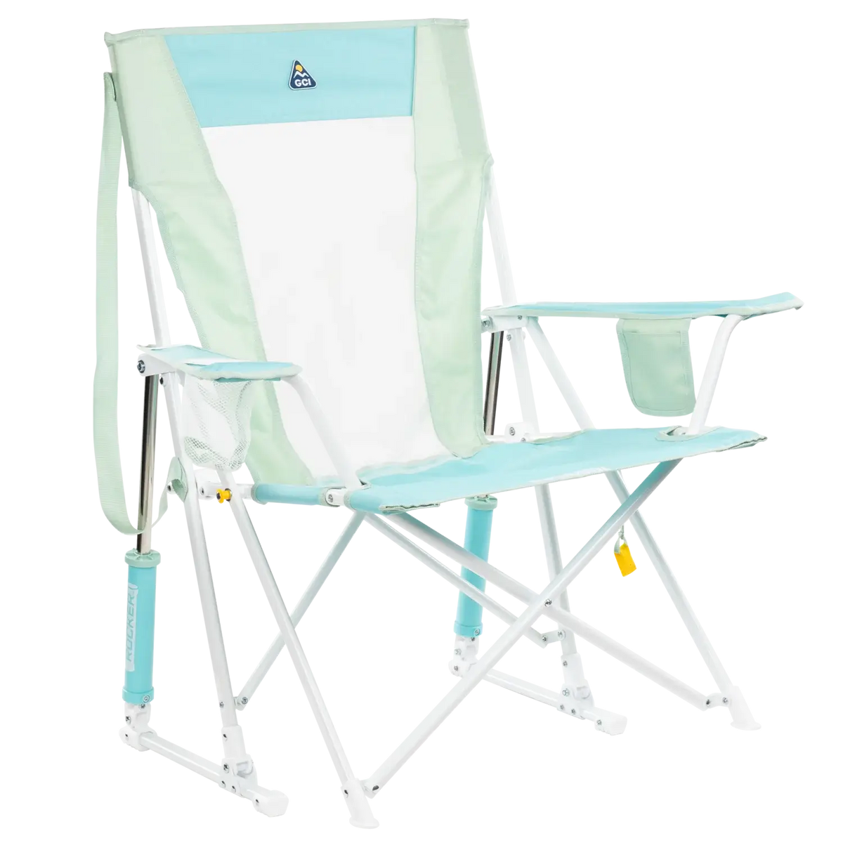 Comfort Pro Rocker™ | Select IF61