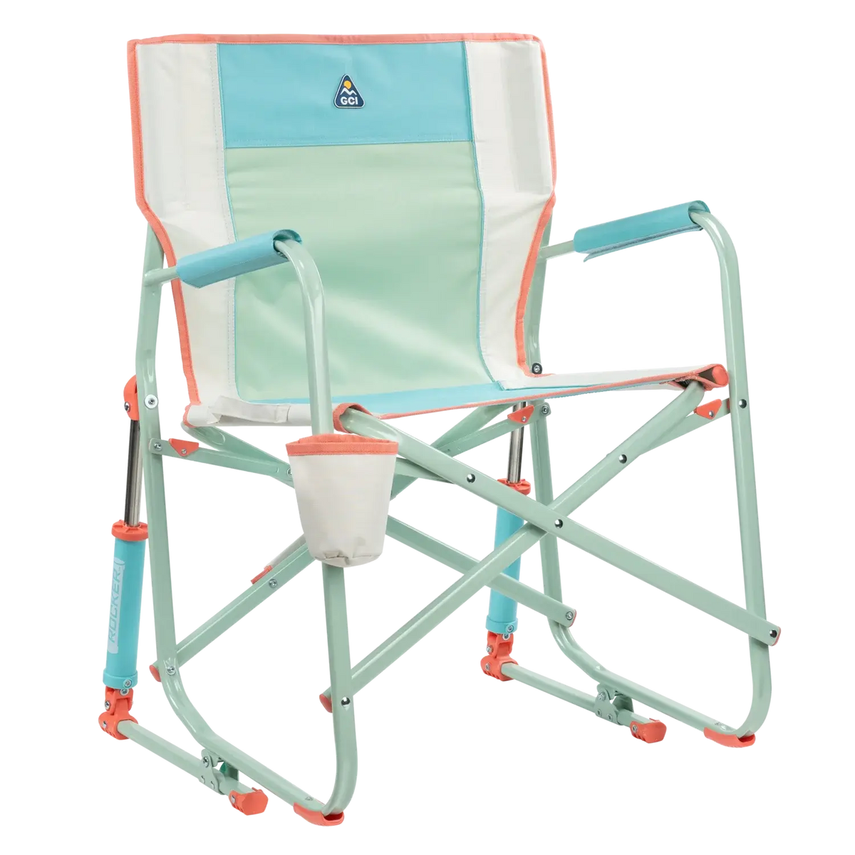 Freestyle Rocker™ | Series IT99