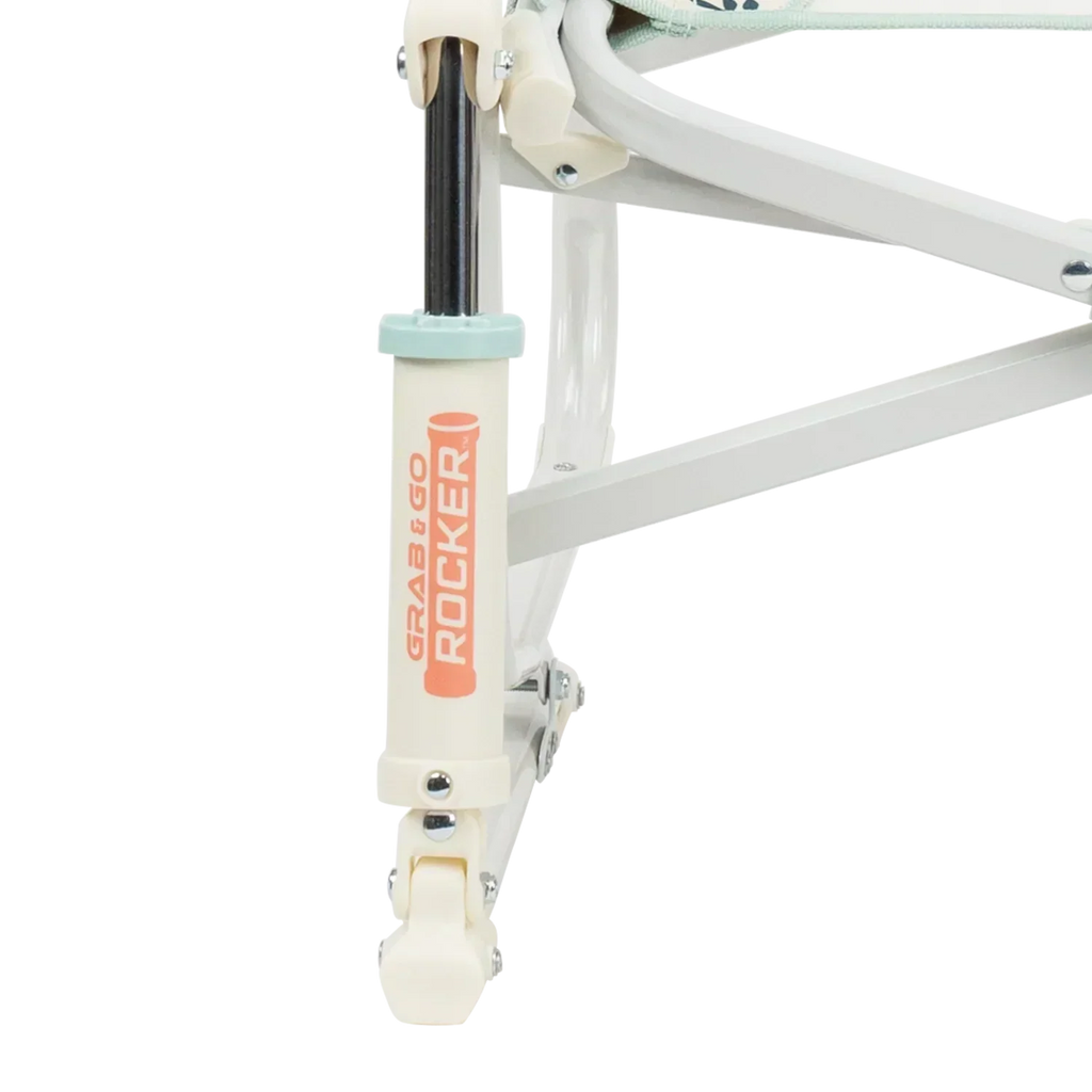 Grab & Go Rocker™ | Choice FV65