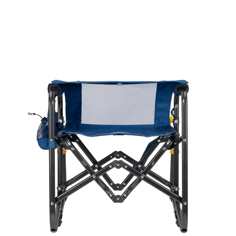Stowaway Rocker™ | Edition QQ20
