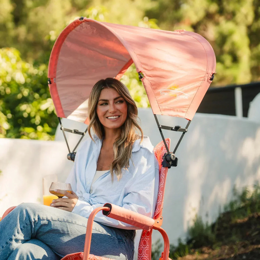 SunShade Accessory | Edition BR75