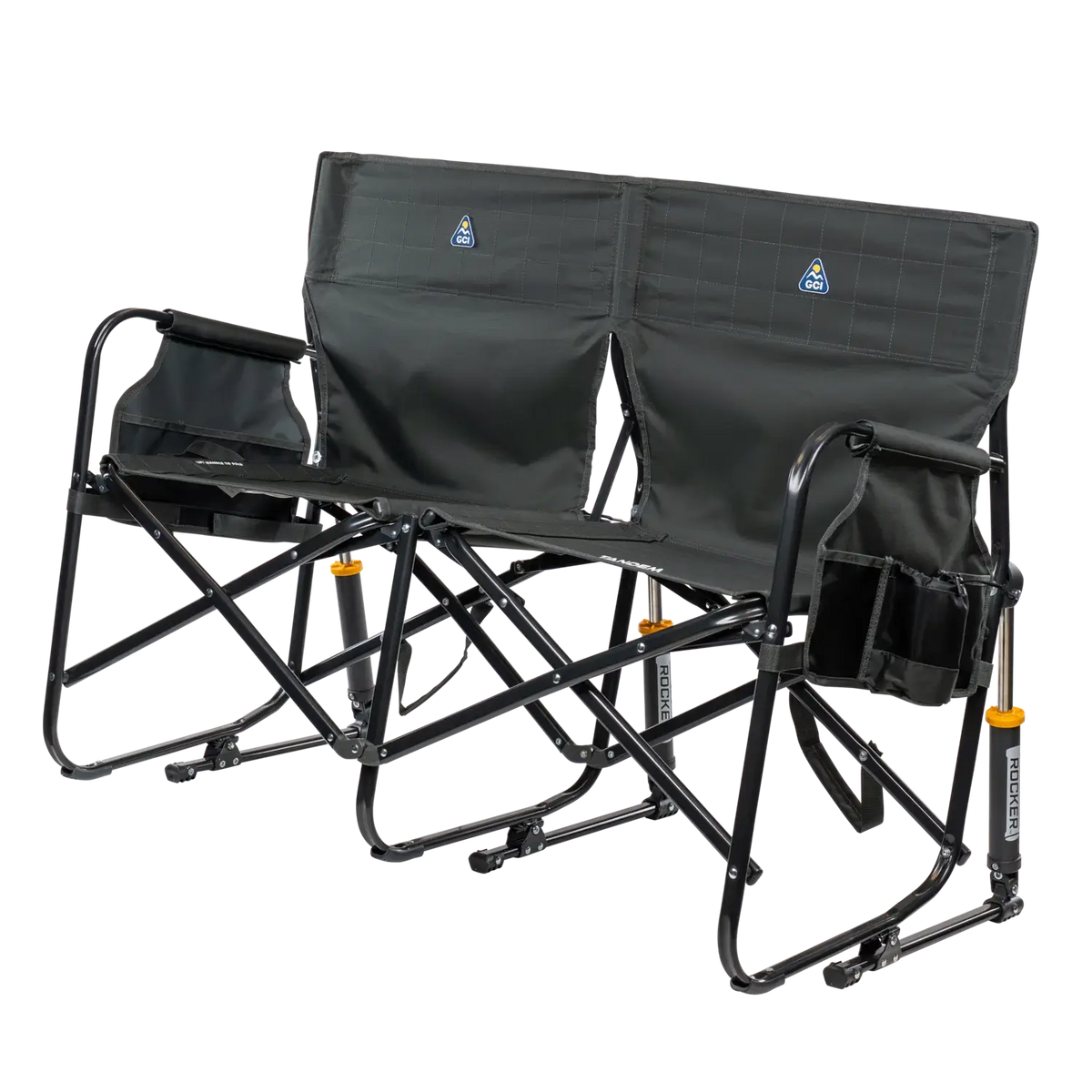 Tandem Rocker™ | Series HZ94